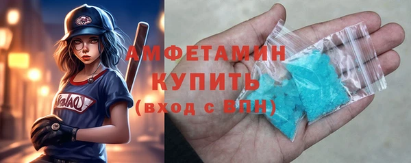прущие грибы Вяземский