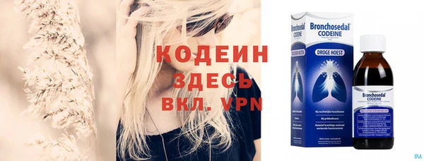 ГАЛЛЮЦИНОГЕННЫЕ ГРИБЫ Вязьма