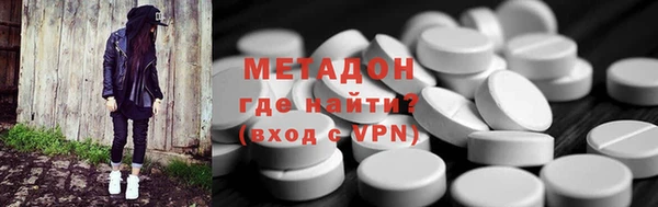 прущие грибы Вяземский