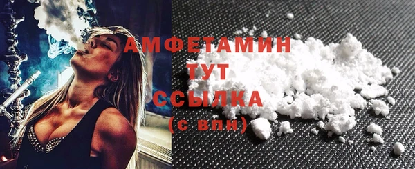 ГАЛЛЮЦИНОГЕННЫЕ ГРИБЫ Вязьма