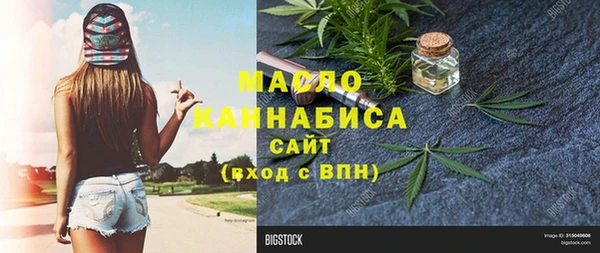 прущие грибы Вяземский