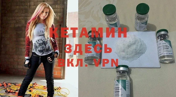 прущие грибы Вяземский