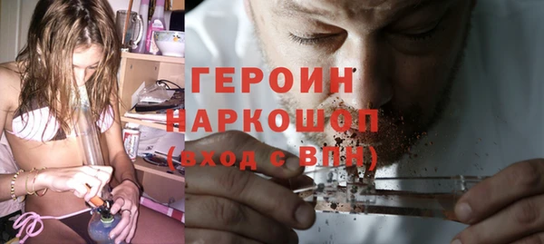 прущие грибы Вяземский